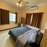 3 Bedroom House for rent at Baan Chalita 1, Na Kluea, Pattaya