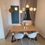 1 Bedroom Penthouse for rent at W.H. Taft Residences, Malate, Manila