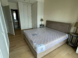 1 Schlafzimmer Wohnung zu verkaufen im Noble Reveal, Phra Khanong Nuea, Watthana