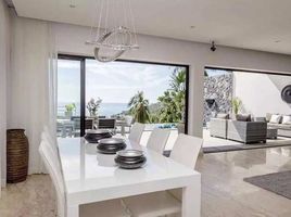 3 Bedroom House for rent in Chaweng Beach, Bo Phut, Bo Phut