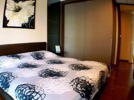 2 Schlafzimmer Wohnung zu vermieten im Noble Remix, Khlong Tan