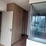 2 Bedroom Apartment for rent at Q Chidlom-Phetchaburi , Makkasan