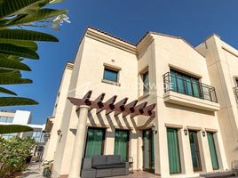 3 Bedroom Villa for sale at Bloom Gardens, Bloom Gardens, Al Salam Street, Abu Dhabi