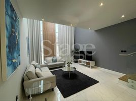 1 Bedroom Townhouse for sale at Rukan 3, Rukan, Dubai, United Arab Emirates