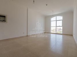 1 Schlafzimmer Appartement zu verkaufen im Ansam 3, Yas Acres