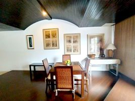2 Schlafzimmer Wohnung zu vermieten im Panchalae Boutique Residence, Nong Prue