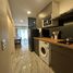 2 Bedroom Apartment for rent at Thonglor Tower, Khlong Tan Nuea