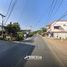  Grundstück zu verkaufen in Ko Kha, Lampang, Ko Kha, Ko Kha, Lampang