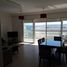 2 Schlafzimmer Appartement zu vermieten im Appartement moderne vue sur mer dans un complexe clôturé, Na Charf