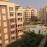 2 Bedroom Apartment for sale at Garden Hills, Northern Expansions