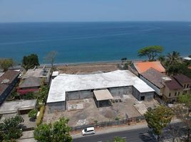 6 Schlafzimmer Haus zu verkaufen in Lombok Barat, West Nusa Tenggara, Gunung Sari