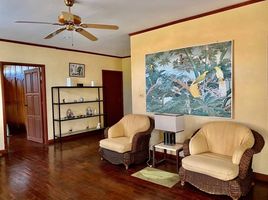 3 Schlafzimmer Villa zu vermieten im Paradise Villa 1 & 2, Nong Prue, Pattaya