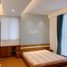 2 Schlafzimmer Appartement zu vermieten im Khu Ngoại Giao Đoàn, Xuan Dinh