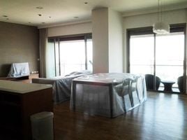 2 Bedroom Apartment for rent at The Madison, Khlong Tan Nuea