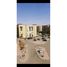 3 Bedroom Apartment for rent at El Rehab Extension, Al Rehab, New Cairo City