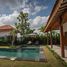 3 Bedroom Villa for sale in Badung Bali, Mengwi, Badung