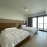 1 Bedroom Apartment for sale at Zire Wongamat, Na Kluea