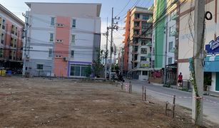 Saen Suk, ပတ္တရား တွင် 8 အိပ်ခန်းများ Whole Building ရောင်းရန်အတွက်