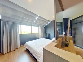 2 Bedroom Condo for sale at Himma Garden Condominium, Chang Phueak, Mueang Chiang Mai, Chiang Mai