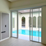 4 Bedroom Villa for sale in Nong Thale, Krabi, Nong Thale, Mueang Krabi, Krabi