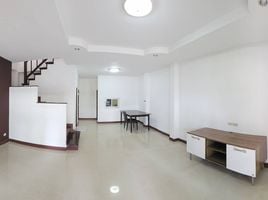 4 Schlafzimmer Haus zu verkaufen im Baan Pol Watcharapol, Tha Raeng