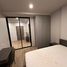 1 Schlafzimmer Appartement zu verkaufen im Metris District Ladprao, Chomphon, Chatuchak