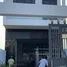 2 Bedroom Villa for sale in Vietnam, Cai Lay, Cai Lay, Tien Giang, Vietnam