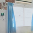 3 спален Таунхаус на продажу в Baan Mekfa Ville, Thai Ban