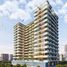 3 Bedroom Apartment for sale at Samana Park Views, Aston Towers