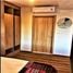 1 Schlafzimmer Wohnung zu verkaufen im La Habana , Nong Kae, Hua Hin