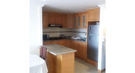 Available Units at Apartment For Rent in Av. Ordóñez Lasso - Cuenca