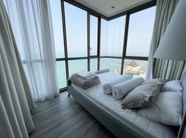 2 Bedroom Apartment for rent at Baan Plai Haad, Na Kluea, Pattaya, Chon Buri