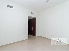 2 Schlafzimmer Appartement zu verkaufen im Dubai Wharf Tower 2, 