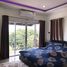 3 Schlafzimmer Haus zu vermieten im 99 Phuket Andaman Tropical Home, Chalong