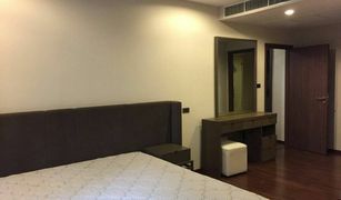 2 Bedrooms Condo for sale in Thung Mahamek, Bangkok The Hudson Sathorn 7
