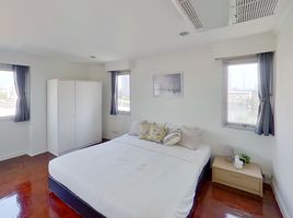 2 Schlafzimmer Wohnung zu vermieten im Waterford Park Rama 4, Phra Khanong