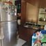 บ้านเดี่ยว 2 ห้องนอน ให้เช่า ในโครงการ คีรีนครา, หินเหล็กไฟ