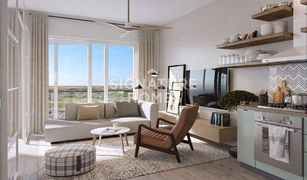 2 Bedrooms Apartment for sale in Dubai Hills, Dubai Golfville