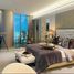 4 Schlafzimmer Penthouse zu verkaufen im The S Tower, Dubai Internet City, Dubai