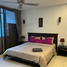 2 Schlafzimmer Appartement zu vermieten im Bangtao Beach Gardens, Choeng Thale