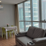 1 Schlafzimmer Appartement zu vermieten im Le Luk Condominium, Phra Khanong Nuea, Watthana, Bangkok, Thailand