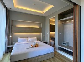 1 Schlafzimmer Wohnung zu verkaufen im Rocco Ao-Nang Condo, Ao Nang