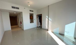 1 Bedroom Apartment for sale in Marina Square, Abu Dhabi Julphar Residence