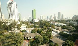 1 Bedroom Condo for sale in Khlong Tan Nuea, Bangkok The 49 Plus 2