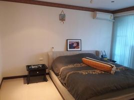1 Bedroom Condo for sale at Payoon Garden Cliff Condominium, Ban Chang, Ban Chang, Rayong