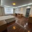 3 Schlafzimmer Wohnung zu vermieten im Prasanmitr Thani Tower, Khlong Toei Nuea