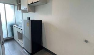 Кондо, Студия на продажу в Khu Khot, Патумтани The Kith Plus Phahonyothin - Khukot Phase 1