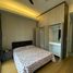 Studio Penthouse zu vermieten im The Milano, Makati City, Southern District