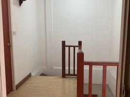 3 Bedroom Townhouse for rent in Bang Bo, Samut Prakan, Bang Bo, Bang Bo
