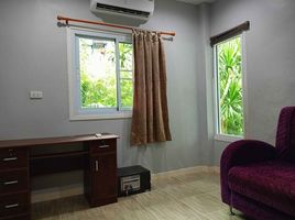 3 Schlafzimmer Haus zu vermieten in Taling Ngam, Koh Samui, Taling Ngam